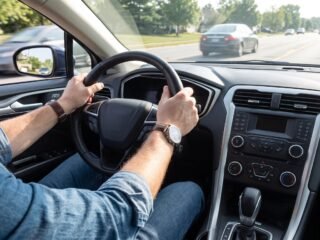 Dispositivo de manejo asistido de Comma.ai, bajo investigación: habría provocado cinco accidentes de tránsito