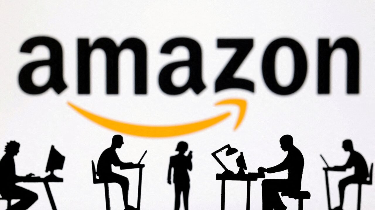 Si eres emprendedor y gestionas un e-commerce, la nueva actualización de Amazon va a ahorrar mucho tiempo