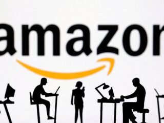 Si eres emprendedor y gestionas un e-commerce, la nueva actualización de Amazon va a ahorrar mucho tiempo