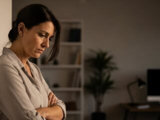 De las micropausas a la alimentación: hábitos recomendados por expertos que ayudan a disminuir la fatiga mental
