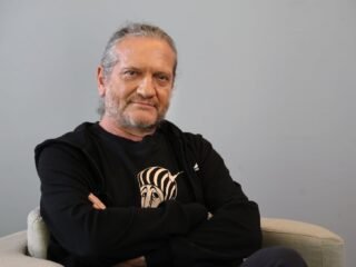 La reflexión de Platón sobre el sentido de la existencia: “Vamos en busca de un saber que no vamos a alcanzar”