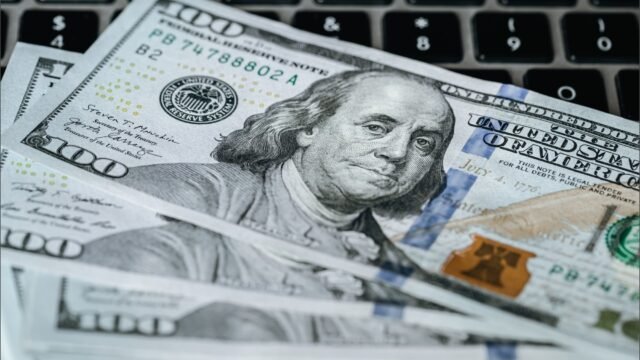 Dólar hoy y dólar blue, EN VIVO: a cuánto cotiza el oficial y cuál es el precio del paralelo este jueves 24 de septiembre, minuto a minuto