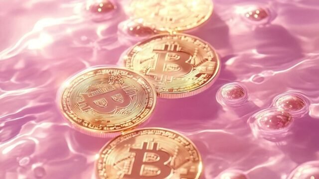 Criptomonedas: cuál es su precio en el mercado este miércoles 23 de septiembre