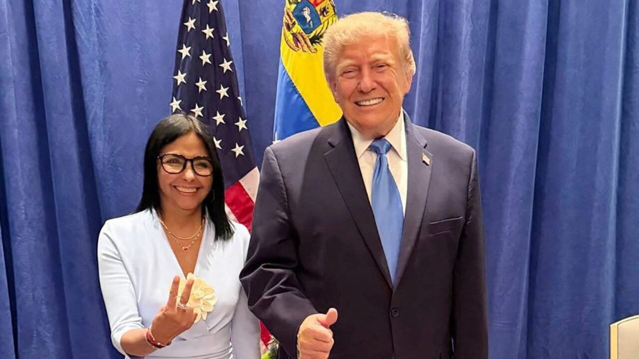 La democracia ante su prueba decisiva: resistir ya no basta