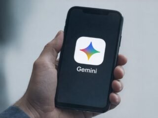 Google activa “Llama por mí” la opción para que la IA haga llamadas por nosotros
