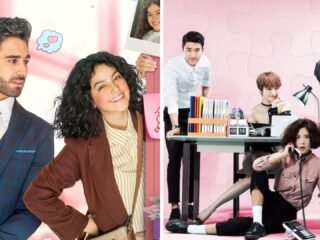 Todo sobre ‘Cuando fui bonita’, el remake mexicano del kdrama ‘She Was Pretty’: cuándo se estrena y dónde verlo