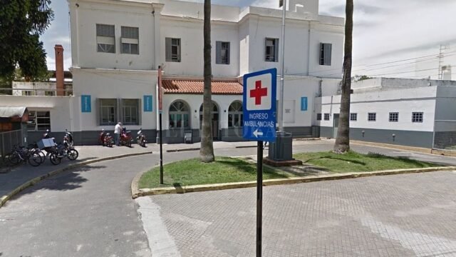 Imputan a una partera de 88 años por la supresión de identidad de una mujer nacida en 1970