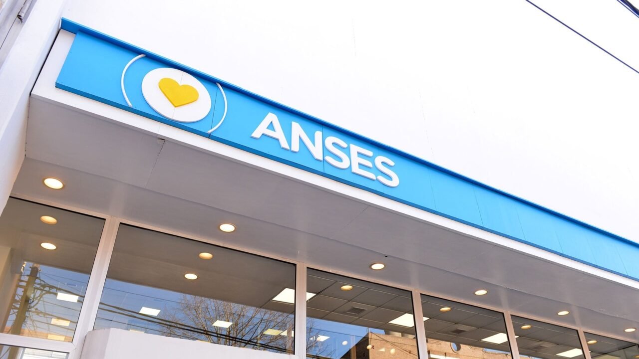 De cuánto serán las jubilaciones de ANSES en octubre 2026