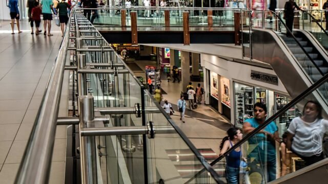 Qué día de septiembre no abren los supermercados ni shoppings por el Día del Empleado de Comercio
