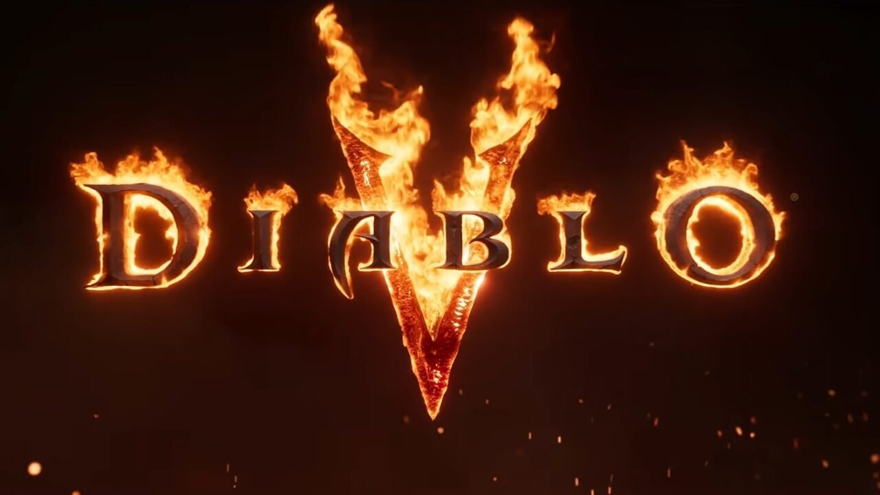 Diablo V cambia las reglas de la saga: tres líneas temporales y un mundo que se transforma con cada partida