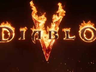 Diablo V cambia las reglas de la saga: tres líneas temporales y un mundo que se transforma con cada partida