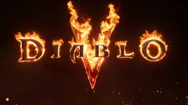 Diablo V cambia las reglas de la saga: tres líneas temporales y un mundo que se transforma con cada partida