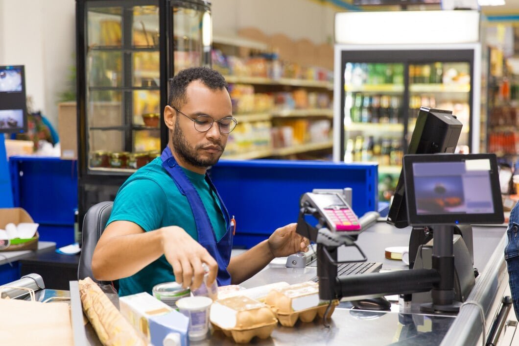 ¿Por qué el 28 de septiembre no hay supermercados, shoppings ni comercios?