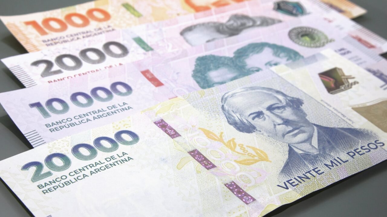 Plazo fijo: cuál es la tasa de interés banco por banco este jueves 24 de septiembre