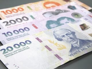 Plazo fijo: cuál es la tasa de interés banco por banco este jueves 24 de septiembre