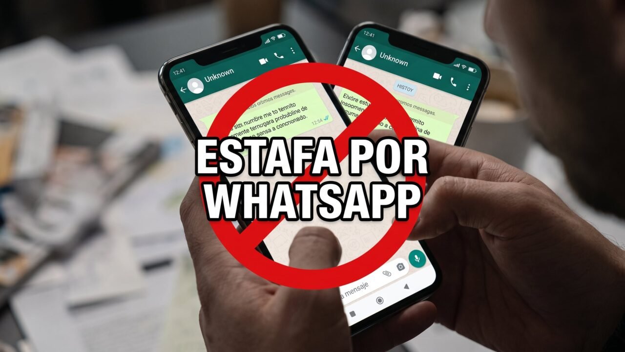 El auge del fraude digital en Cuba y las grietas de un sistema que no logra proteger a sus usuarios