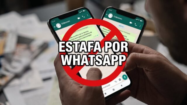 El auge del fraude digital en Cuba y las grietas de un sistema que no logra proteger a sus usuarios