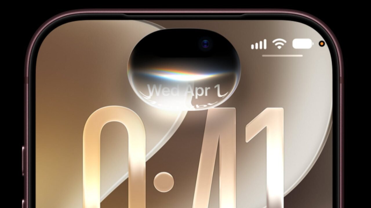 Apple planearía cobrar por Siri, funciones de cámara y más servicios de inteligencia artificial en iPhone