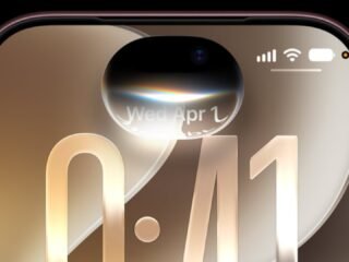 Apple planearía cobrar por Siri, funciones de cámara y más servicios de inteligencia artificial en iPhone
