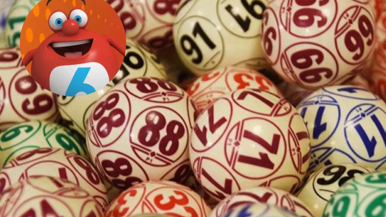 Resultados del Quini 6 del 23 de septiembre: cuáles fueron los números de la suerte del último sorteo