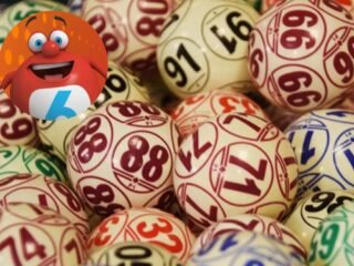 Resultados del Quini 6 del 23 de septiembre: cuáles fueron los números de la suerte del último sorteo