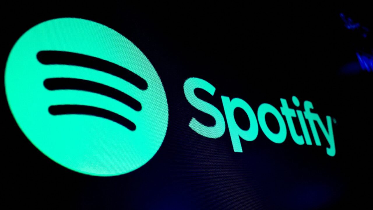 Spotify prueba un límite de caché en Android para ahorrar almacenamiento y no eliminar la app