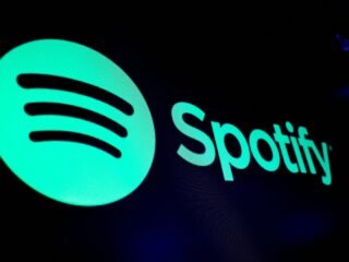 Spotify prueba un límite de caché en Android para ahorrar almacenamiento y no eliminar la app