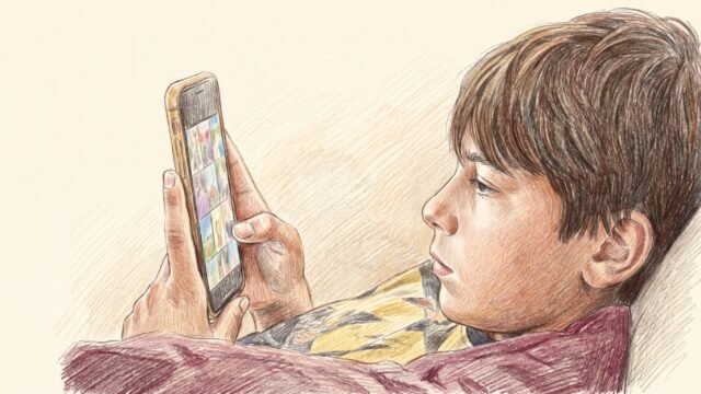 Información para decidir: lo que adolescentes y jóvenes necesitan para construir su futuro