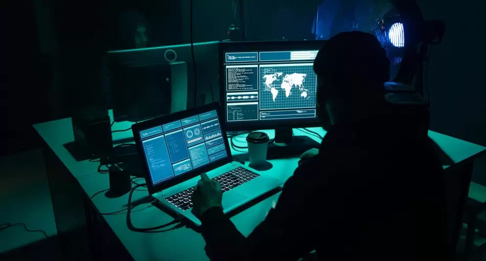 ARCA en alerta máxima por una nueva estafa: qué hacer si llega un mail sospechoso