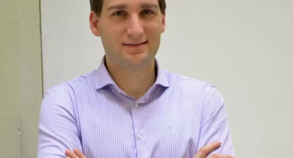 Giusto: «La injerencia de Lamelas en la cuestión de Huawei debería ser inadmisible para Argentina»