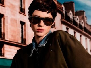 Meta presenta una nueva línea de gafas inteligentes: cuánto cuestan y qué novedades incorporan