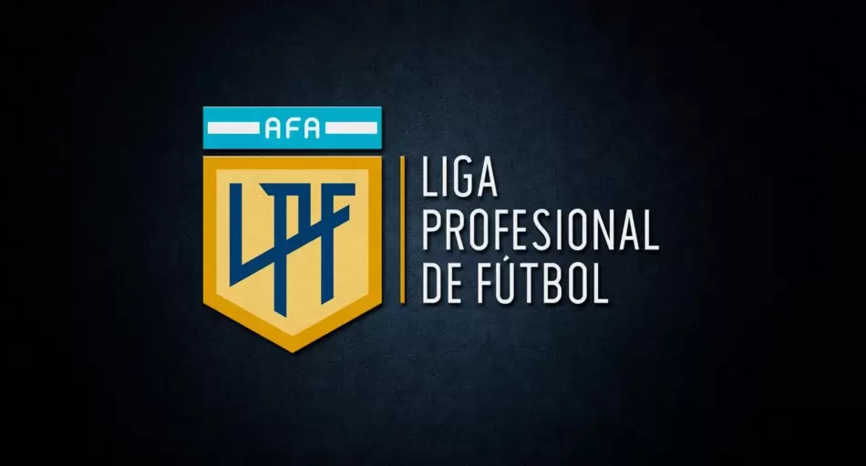 La fecha 10 del Torneo Clausura 2026 de la Liga Profesional: días, horarios, TV en VIVO y árbitros