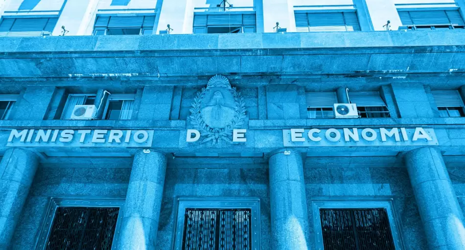 Recaudación de agosto 2026: el «0% real» que retrata una matriz productiva en retroceso