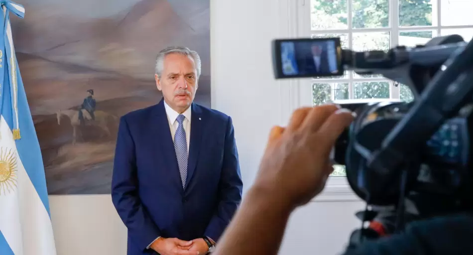El ranking que nadie quiere liderar: quiénes son los 4 políticos con peor imagen de Argentina