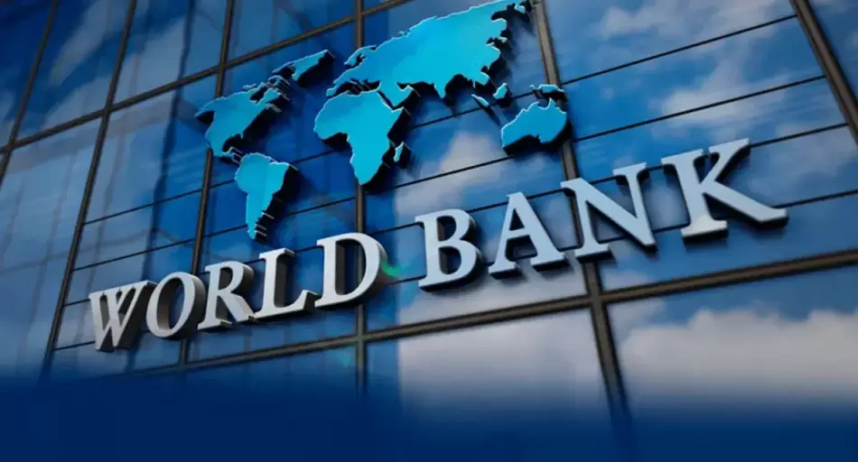 Neuquén mira al Banco Mundial para financiar el salto de Vaca Muerta