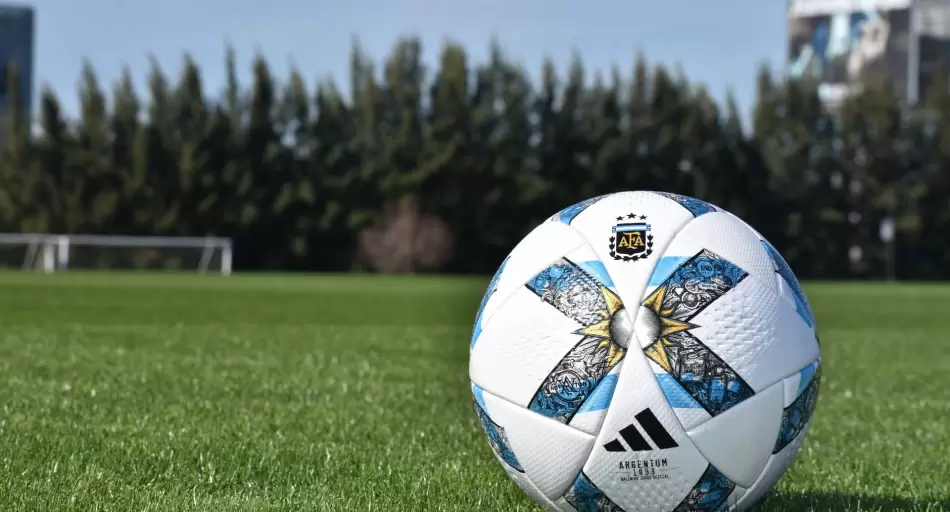 La lucha por no descender: así está la tabla anual y la de promedios en la Primera División del fútbol argentino