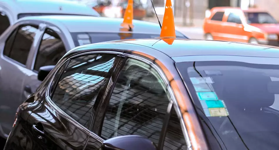En agosto bajaron las ventas de autos usados y el sector no cree que la situación cambie