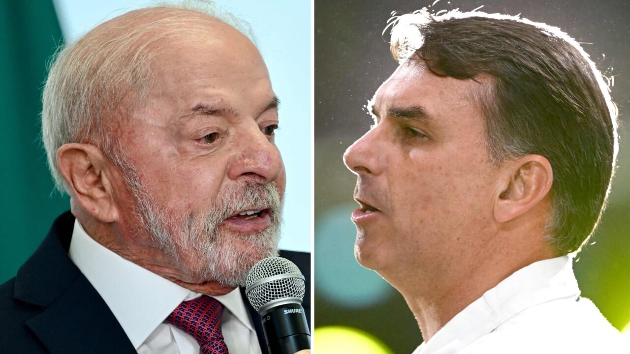 Elecciones Brasil 2026: qué pronostica la encuestadora que más se acercó al resultado en los últimos comicios