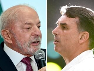 Elecciones Brasil 2026: qué pronostica la encuestadora que más se acercó al resultado en los últimos comicios