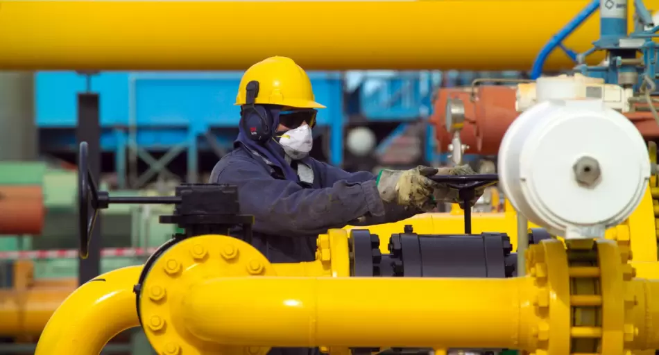 Zona Fría: el Senado acelera el recorte de subsidios y cambia el mapa del gas