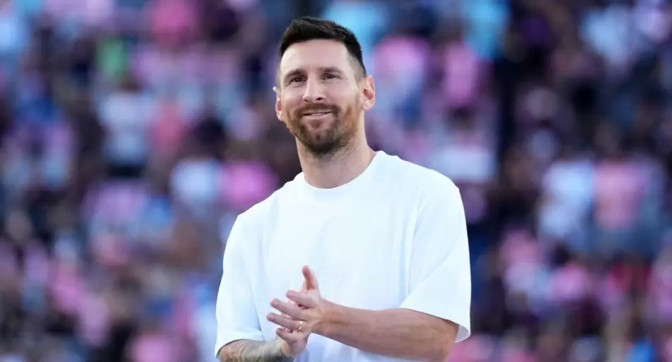 La polémica por los títulos de Lionel Messi: por qué tiene 47 y no 48 como se instaló
