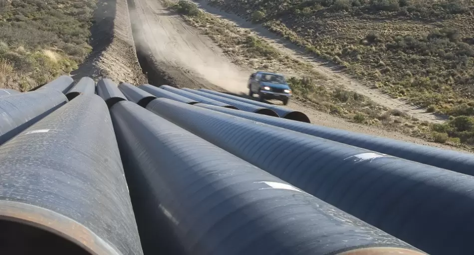 El nuevo negocio de Vaca Muerta que puede aportar más de US$2.000 millones