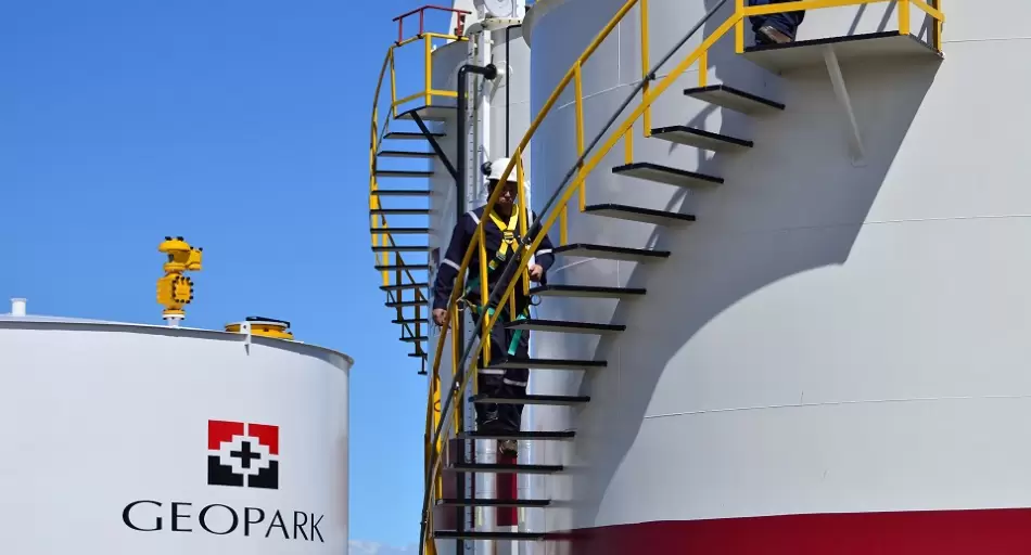 GeoPark apuesta fuerte por Venezuela: «Es una de las oportunidades industriales más relevantes de América Latina»