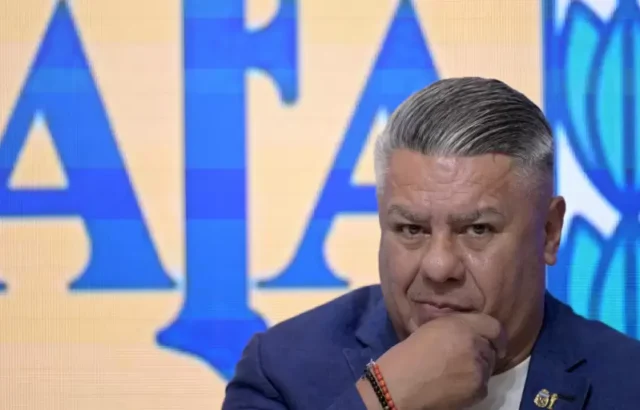 ¿Qué equipos jugarán la Recopa de Campeones, el nuevo título que inventó la AFA?