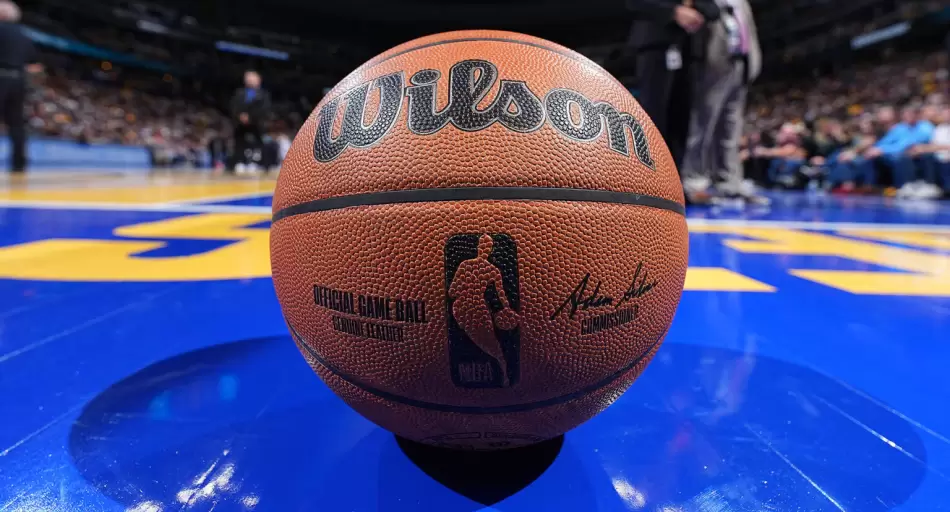 La NBA multó a un equipo con US$ 30 millones por incumplir las reglas financieras