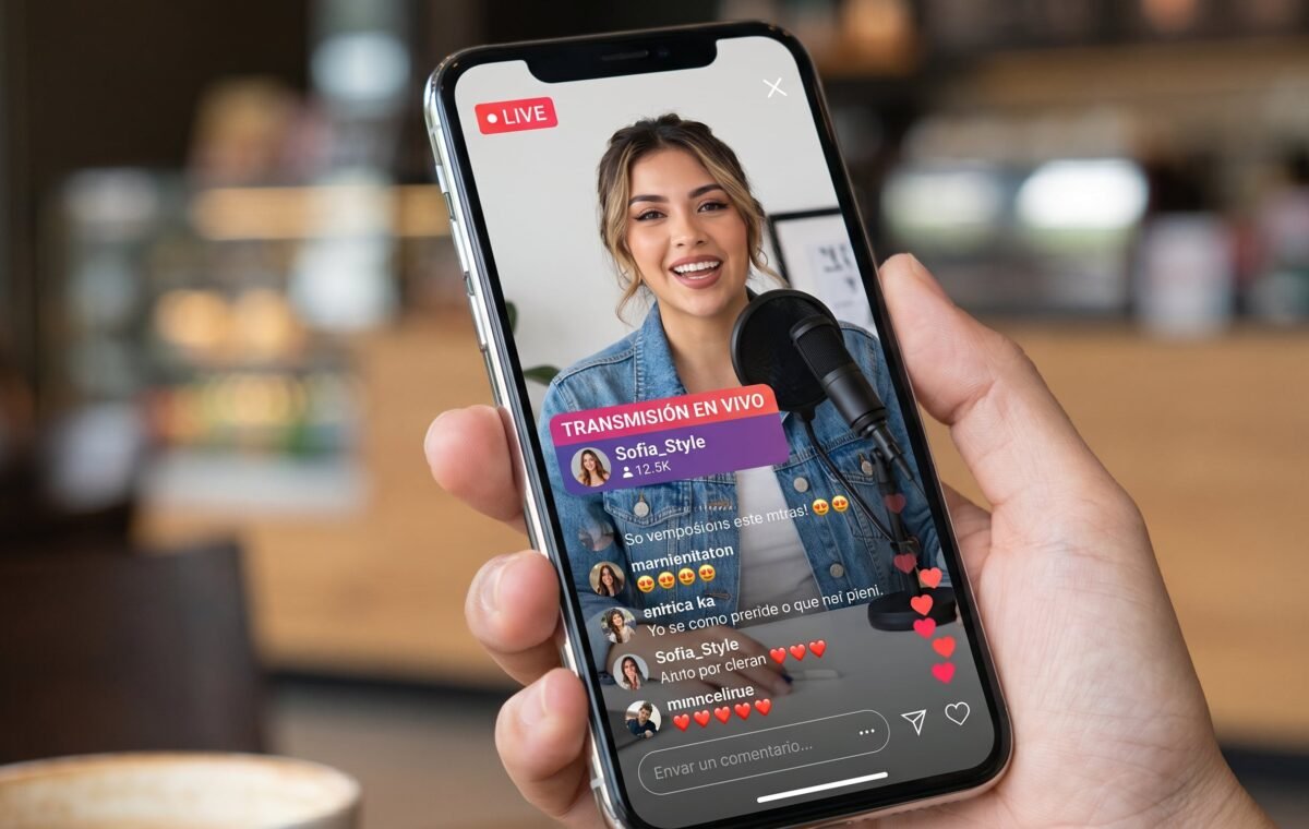 California estrena la primera ley con sanción real para influencers que ocultan cobros por publicidad política