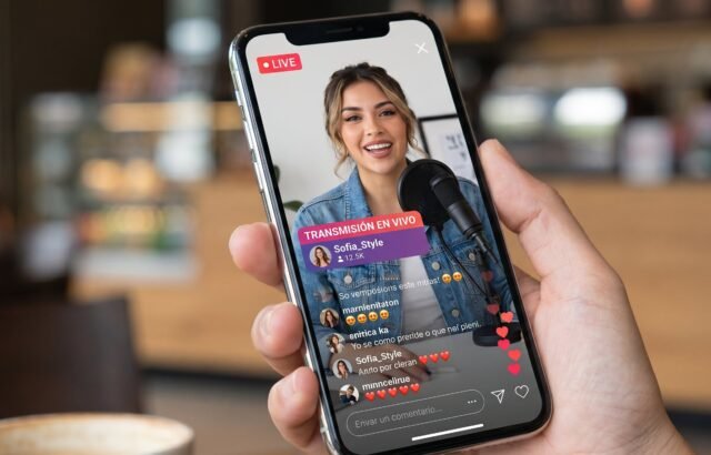California estrena la primera ley con sanción real para influencers que ocultan cobros por publicidad política