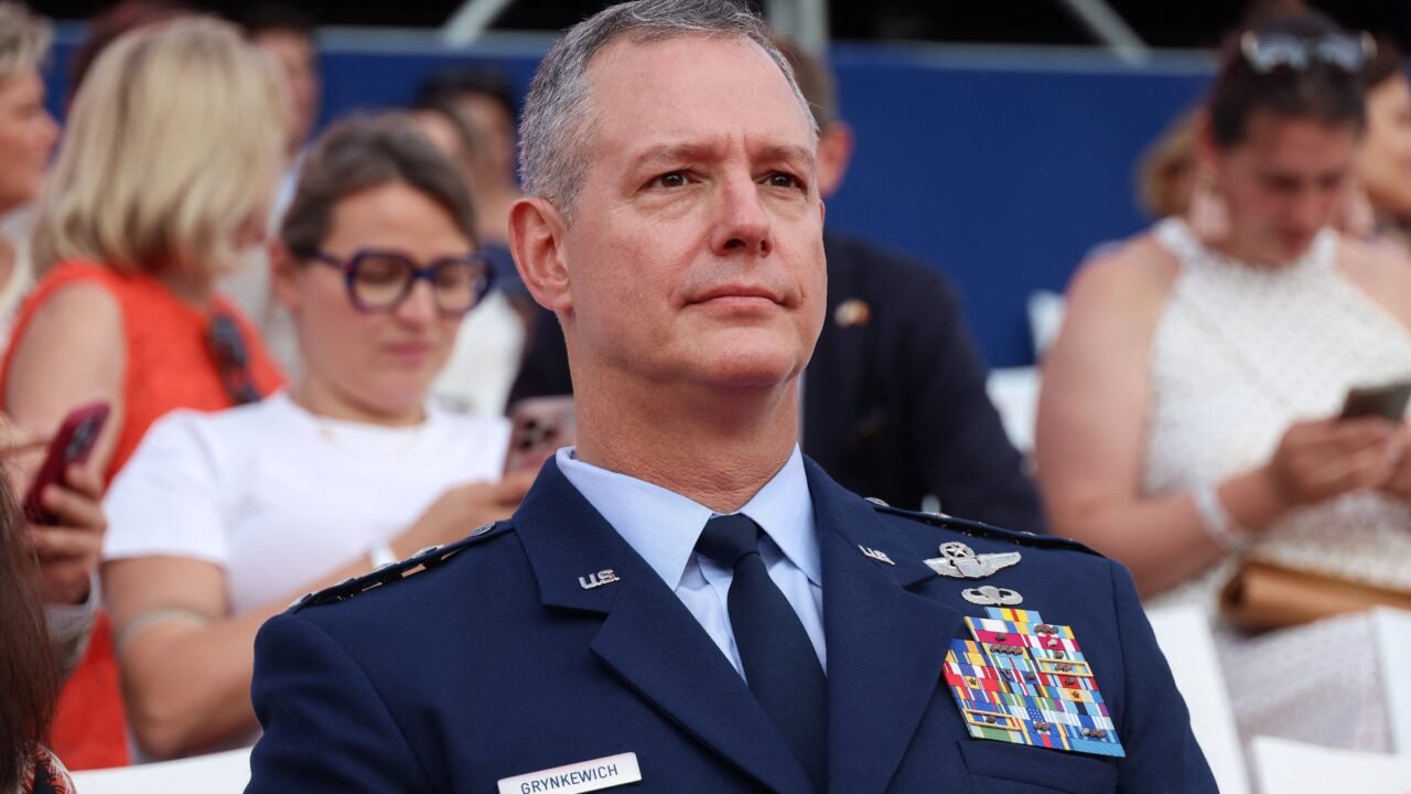 La OTAN aumentó el intercambio de inteligencia entre sus miembros ante la amenaza rusa