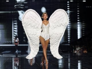 Todo sobre el Victoria’s Secret Fashion Show 2026: fecha, modelos y artistas que estarán en el desfile