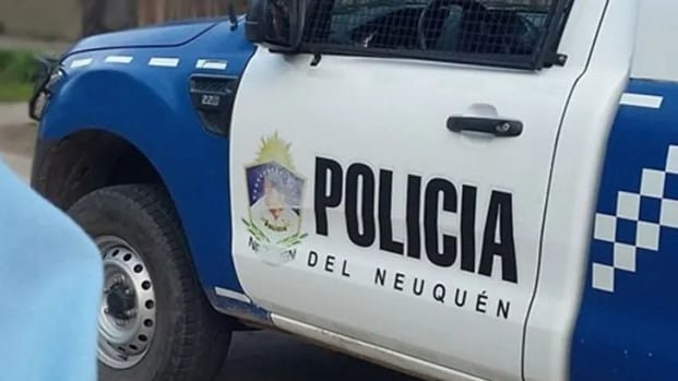 Le disparó a un hombre en la cabeza y después tiroteó al hermano: quedó imputado por tentativa de homicidio en Neuquén